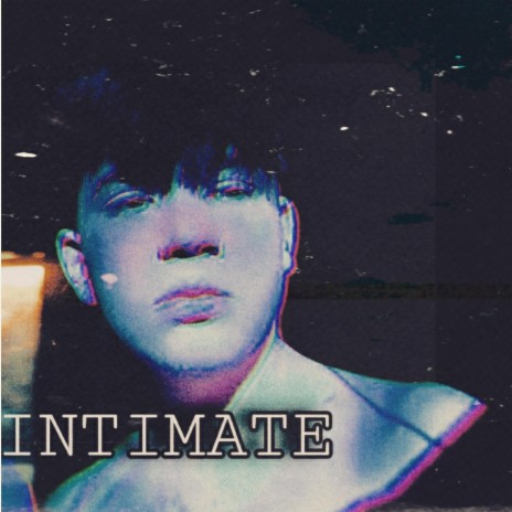 Intimate | Boomplay Music