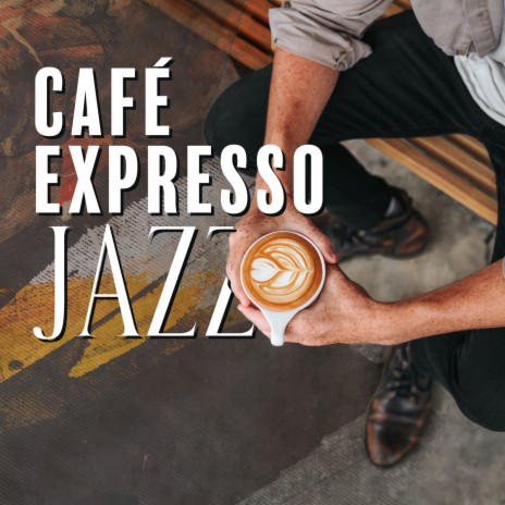 Café jazz du matin | Boomplay Music