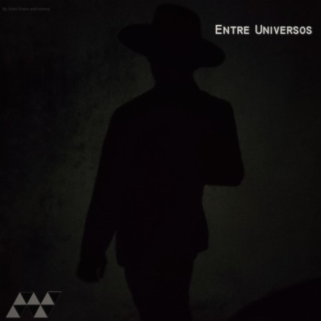Entre Universos | Boomplay Music