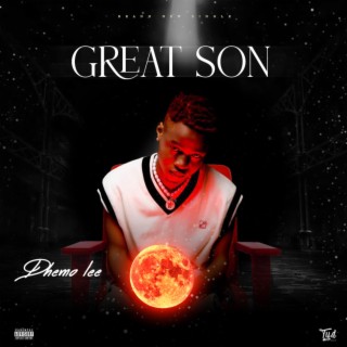 Great Son lyrics | Boomplay Music
