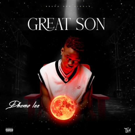 Great Son | Boomplay Music