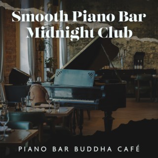 Jazz Piano Moods