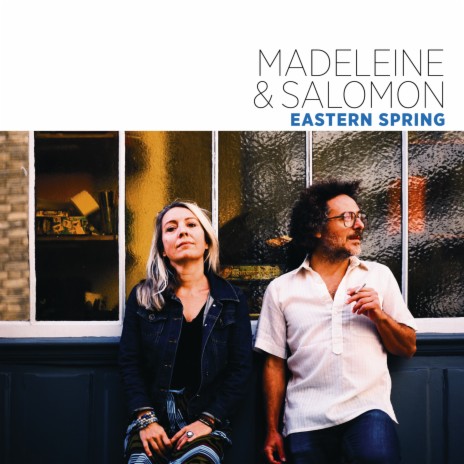 Controverse Mijnenveld Disco Madeleine & Salomon Ma Fatsh Leah ft. Clotilde Rullaud & Alexandre Saada  Lyrics | Boomplay
