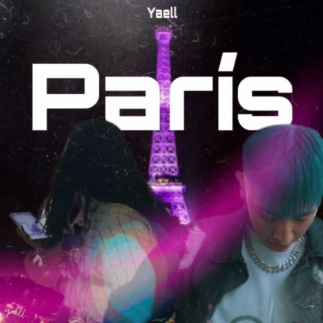 París | Boomplay Music