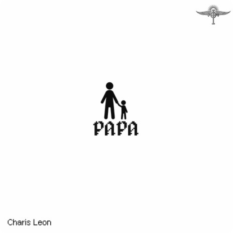 Papa | Boomplay Music