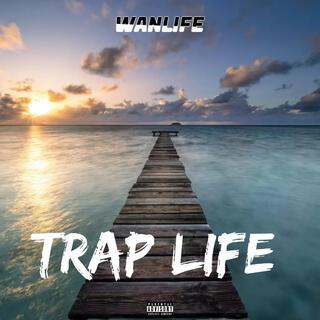 TrapLife