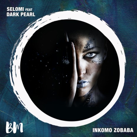 Inkomo Zobaba ft. Dark Pearl | Boomplay Music
