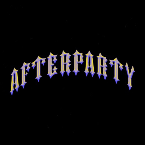 AFTERPARTY | Boomplay Music