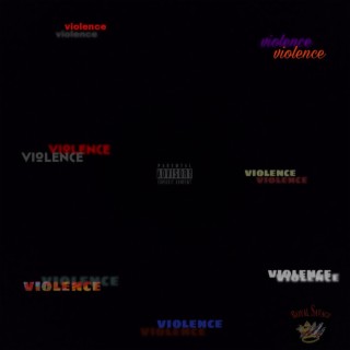 Violence