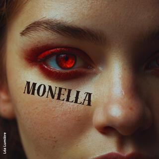 Monella