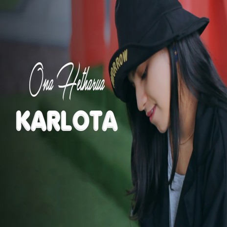 Karlota | Boomplay Music