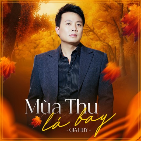 Mùa Thu Lá Bay | Boomplay Music