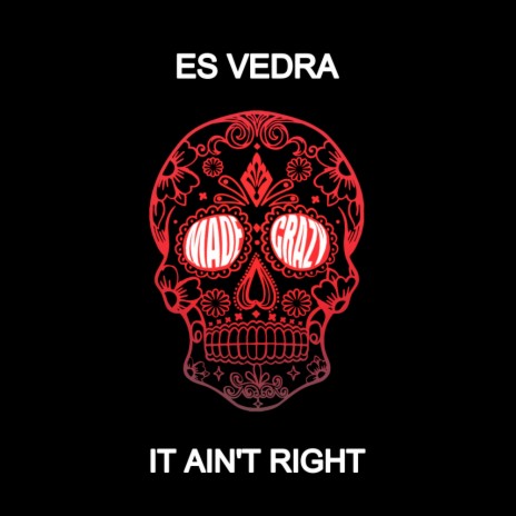 It Ain't Right (Radio Edit) | Boomplay Music