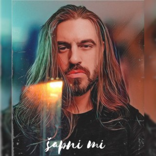 Šapni mi lyrics | Boomplay Music