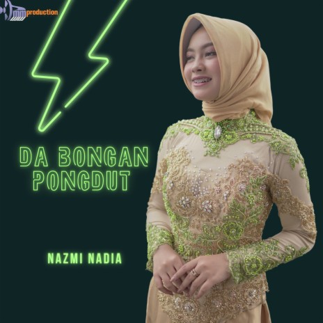 Da Bongan Pongdut | Boomplay Music