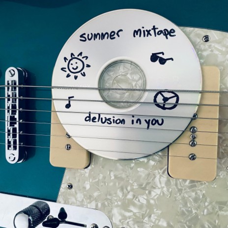 Summer Mixtape | Boomplay Music