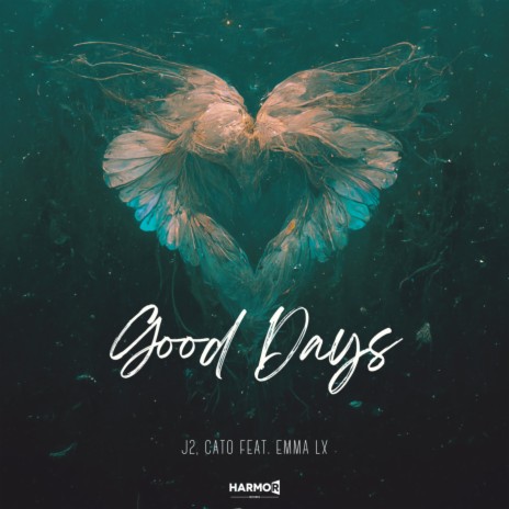 Good Days ft. Cato & Emma Lx | Boomplay Music