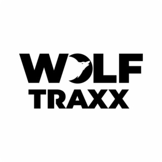 WOLF TRAXX