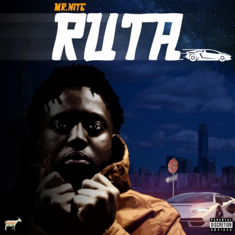 Kitita (Reggaeton Version)