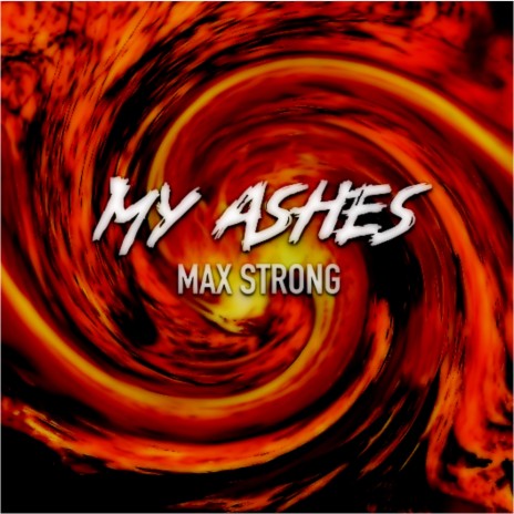 MyAshes | Boomplay Music