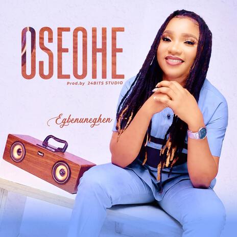 Eseohe | Boomplay Music