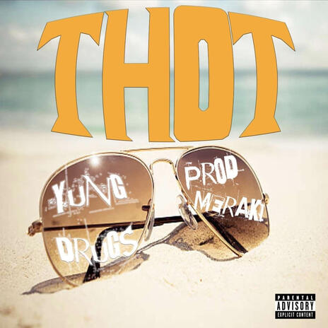 Thot | Boomplay Music