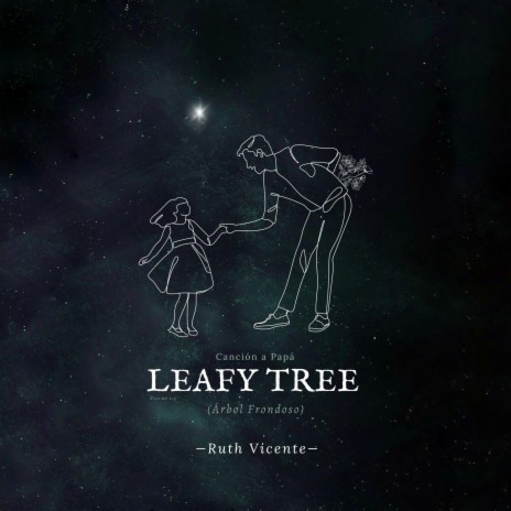 Leafy Tree (Árbol Frondoso) | Boomplay Music
