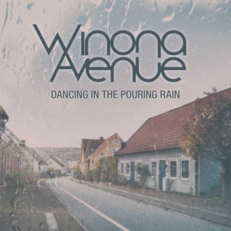 Dancing in the Pouring Rain | Boomplay Music