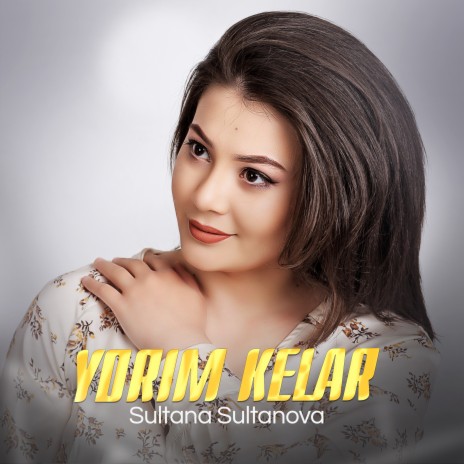 Yorim Kelar | Boomplay Music