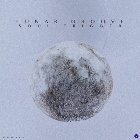 Lunar Groove | Boomplay Music