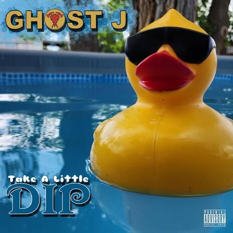 Take A Little Dip | Boomplay Music