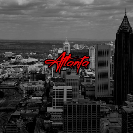 Atlanta | Boomplay Music