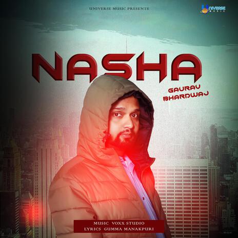 Nasha | Boomplay Music