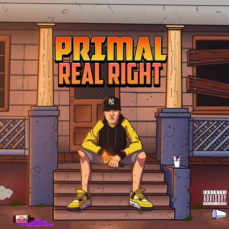 Real right | Boomplay Music