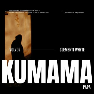 Kumama papa (Refix2)