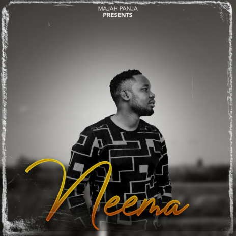 Neema | Boomplay Music