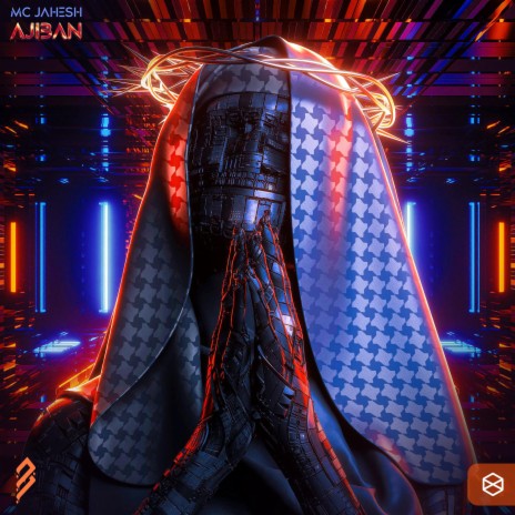 Ajiban | Boomplay Music