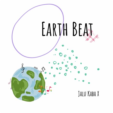 Earth Beat