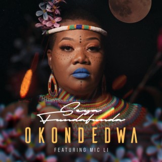 Okondedwa ft. Mic Li lyrics | Boomplay Music