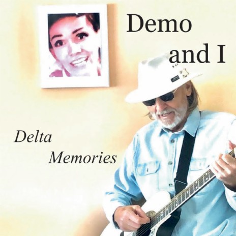 Delta Memories | Boomplay Music