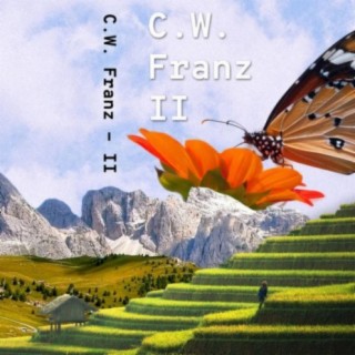 C.W. Franz II