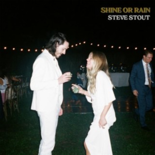 Shine or Rain