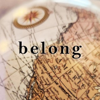 Belong