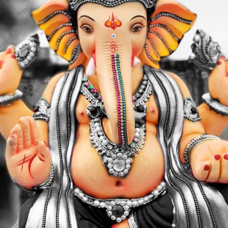 Ganesh stotram - Ganpati stotra | Boomplay Music