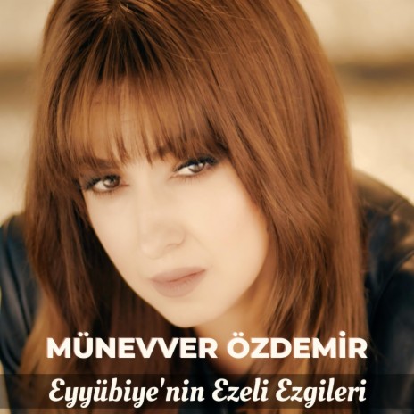 Alaydım Elin Elime | Boomplay Music