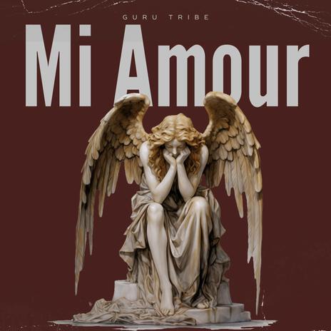 MI AMOUR | Boomplay Music