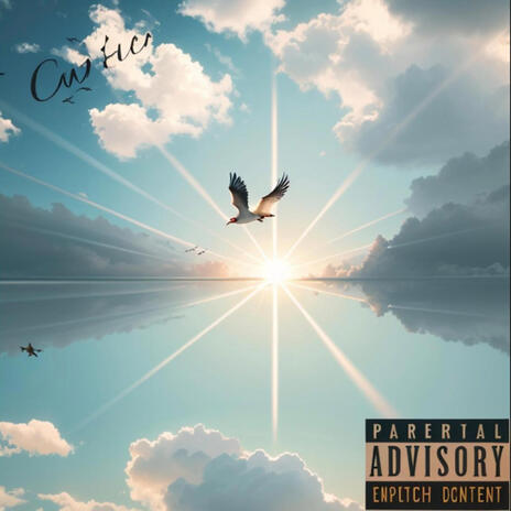 Cartier Skies | Boomplay Music