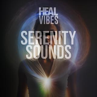 Serenity Sounds