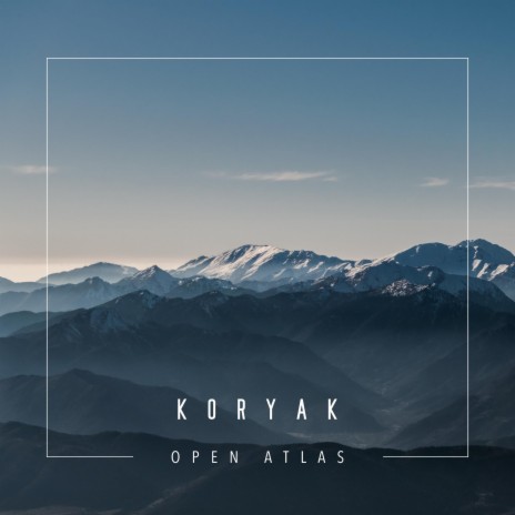 Koryak