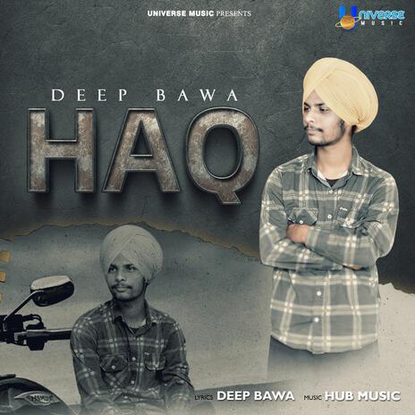 Haq | Boomplay Music